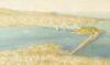 Golden Gate International Exposition on San Francisco Bay - 3