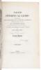 Viaggio Intorno al Globo alla California ed alle Isole Sandwich negli anni 1826, 1827, 1828 e 1829.... - 2