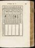 [Biblie iampridem renouate pars [secunda et quinta], vna cu[m] glosa ordinaria, et litterali moraliq[ue] expositione Nicolai de Lyra, necno[n] additio[n]ibus Burge[n]sis, ac replicis Thoringi, nouisq[ue] distinctionib[us] et marginalib[us] su[m]marijsq[ue - 5