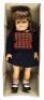 Molly, American Girl Doll #1 - 4