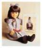 Samantha, American Girl Doll #1 - 8