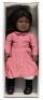 Addy, American Girl Doll #1 - 4