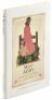 Addy, American Girl Doll #1 - 6
