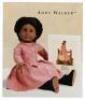 Addy, American Girl Doll #1 - 7