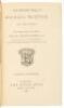 The Complete Works of Michael Drayton, Now First Collected - 2