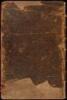 Vitruvius Britannicus: Or, The British Architect. Containing the Plans, Elevations, and Sections of the Regular Buildings, Both Publick and Private in Great Britain - 4