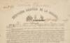 Contract of a Chinese slave/indentured servant in Cuba, in Spanish and Chinese - 8