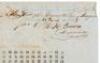 Contract of a Chinese slave/indentured servant in Cuba, in Spanish and Chinese - 13