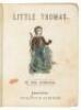 Little Thomas - 2
