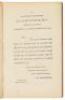 Reports of a Series of Inoculations for the Variolae Vaccinae, or Cow-Pox; with Remarks and Observations on This Disease, Considered as a Substitute for the Small-Pox. - 2