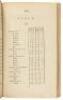 Reports of a Series of Inoculations for the Variolae Vaccinae, or Cow-Pox; with Remarks and Observations on This Disease, Considered as a Substitute for the Small-Pox. - 3