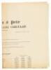 The Celestial Empire: A Journal of General Intelligence in the Far East - the weekly edition of the "Shanghai Mercury" - 7