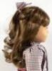 Samantha, American Girl Doll #1 - 16