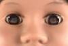 Addy, American Girl Doll #1 - 10