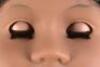 Addy, American Girl Doll #1 - 11