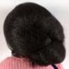 Addy, American Girl Doll #1 - 15