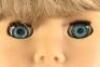 Kirsten, American Girl Doll #1 - 10