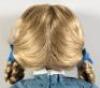 Kirsten, American Girl Doll #1 - 15