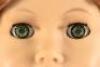 Felicity, American Girl Doll #1 - 13