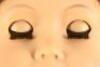 Felicity, American Girl Doll #1 - 14