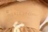 Felicity, American Girl Doll #1 - 15