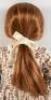 Felicity, American Girl Doll #1 - 18