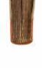 Arabic&aelig; Lingv&aelig; Tyrocinium Id Est Grammatica Arabica; cum varia Praxios Materia, cujus elenchum versa dalit pagella [bound with] Fabvl&aelig; Locmani Sapientis - 9