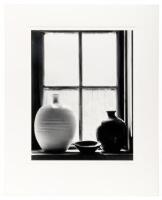 Untitled - [Still Life]