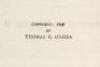 The Works of Henry Clay Comprising His Life, Correspondence and Speeches - 6