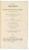 Select Orations of Marcus Tullius Cicero: Translated into English with the Original Latin from the Best Editions - 2