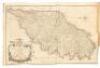An Account of Corsica, The Journal of a Tour to that Island and Memoirs of Pascal Paoli - 2
