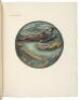 The Flower Book - 4