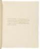 The Flower Book - 7