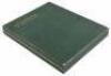 The Flower Book - 11