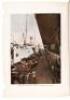 Glimpses of the East - N.Y.K. Official Guide. Eleventh Annual Issue, 1928-1929 - 4