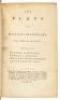 The Plays of William Shakespeare. In Ten Volumes. With the Corrections and Illustrations of Various Commentators; to which are added Notes by Samuel Johnson and George Steevens - 3