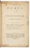 The Plays of William Shakespeare. In Ten Volumes. With the Corrections and Illustrations of Various Commentators; to which are added Notes by Samuel Johnson and George Steevens - 4