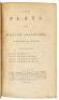 The Plays of William Shakespeare. In Ten Volumes. With the Corrections and Illustrations of Various Commentators; to which are added Notes by Samuel Johnson and George Steevens - 7