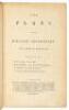 The Plays of William Shakespeare. In Ten Volumes. With the Corrections and Illustrations of Various Commentators; to which are added Notes by Samuel Johnson and George Steevens - 9