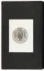 The Book of the Thousand Nights and a Night...[with] Supplemental Nights - 3