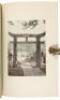Oriental Series. Japan: Its History, Arts, and Literature. [&] China: Its History, Arts and Literature - 3