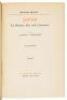 Oriental Series. Japan: Its History, Arts, and Literature. [&] China: Its History, Arts and Literature - 6