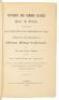 Proverbs and Common Sayings from the Chinese, Together with Much Related and Unrelated Matter Interspersed with Observations on Chinese Things-in-General - 2
