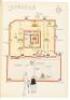 Peking Studies - 2