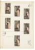 Peking Studies - 5