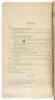 Regulations 60 Relative to the Manufacture, Sale, Barter, Transportation, Importation, Exportation, Delivery, Furnishing, Purchase, Possession, and use of Intoxicating Liquor Under Title II of the National Prohibition Act of October 28, 1919, Providing fo - 3