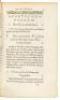 Ton Anatolikou nomikou vivlia 3: Iuris orientalis libri III ab Enimundo Bonefidio digesti, ac notis illustrati, & nunc primum in lucem editi Cum latina interpretatione - 3