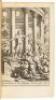 Alexandri ab Alexandro, jurisperiti neapolitani, Genialium dierum libri sex, cum integris commentariis Andreae Tiraquelli, Dionysii Gothofredi, J.C. Christophori Coleri & Nic. Merceri. Accessere indices capitum, rerum & verborum locupletissimi. - 3