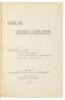 Gems of Chinese Literature - 2