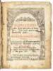 Bible in Romanian - 2